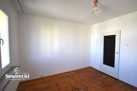 Mieszkanie 2 pokoje Wieniawskiego 17 48,93 m2