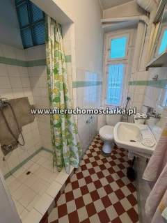 Funkcjonalny dom pośród zieleni Czyżowice