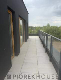2-pokojowe mieszkanie na Białołęce
