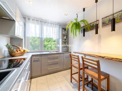 3pok oddzielne OK 62M2Wola Duchacka