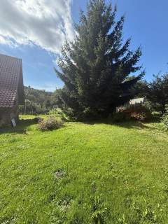 Dom na sprzedaż, 65 m2, Bystrzyca Górna