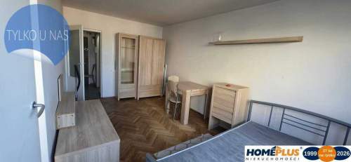 Mieszkanie na sprzedaż, 37,5 m2, Warszawa