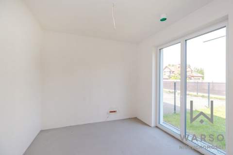Dom na sprzedaż, 150 m2, Łomianki Dolne