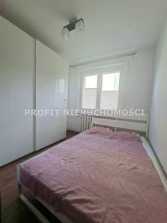 Mieszkanie na sprzedaż, 36,4 m2, Łódź
