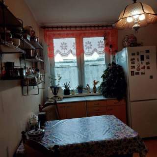 Mieszkanie na sprzedaż, 56,2 m2, Pasłęk