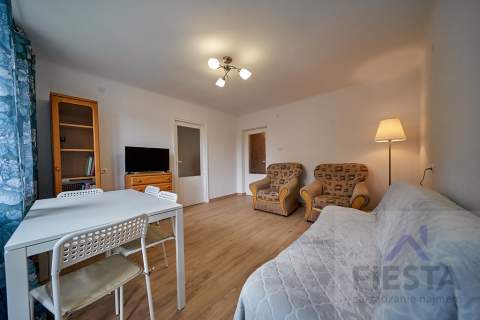Lublin, Bronowice 3 pokoje, 46 m2