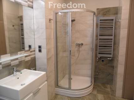 Luksusowy apartament 40m2 w Centrum Opola
