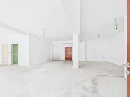 Nowy lokal 107 m   Nowy Targ