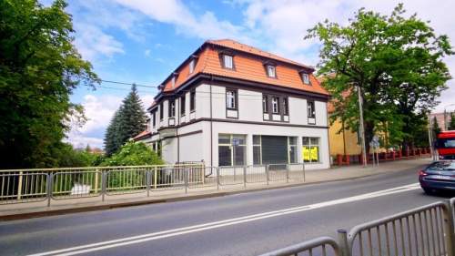 Promocja. Mieszkania w centrum Orzysza do wynajęcia.