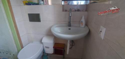 Apartament 148 m2 z ogródkiem, strychem i piwnicą
