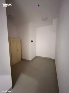 Duży lokal na parterze