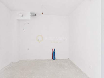 Jastarnia/Apartament z antresolą/stan deweloperski