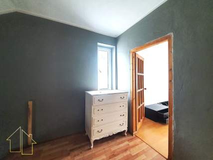 Przestronny bliźniak o pow. ok. 140m2 w Wasilkowie