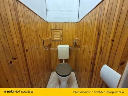 Mieszkanie 2 pokojowe, Parter, Loggia -Tysiąclecia
