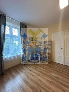 Szlak - Stare Miasto 38m2 1pok DO WYNAJĘCIA
