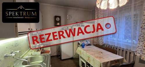 Zaproponuj cenę , Stwórz niepowtarzalny dom.