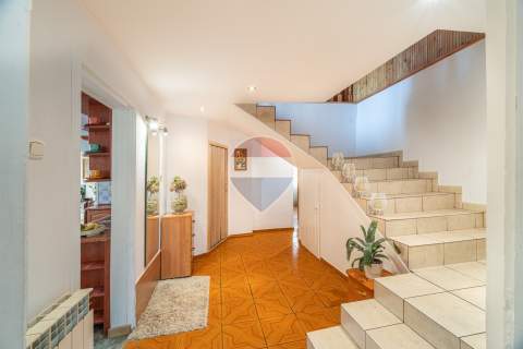 Dom 160 m2 przy lesie Sewerynów