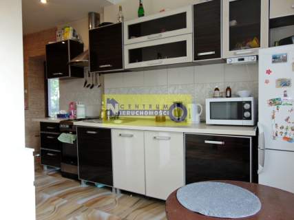 Centrum, M2 40,57 m2, ul. Żeromskiego