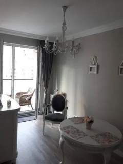 2 pokoje z halą garażową blisko morza i plaży
