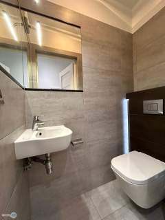 Mieszkanie w Centrum Kielc 87m2 na sprzedaż 