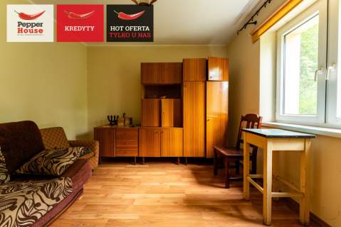 Dom na sprzedaż, 89 m2, Leźno