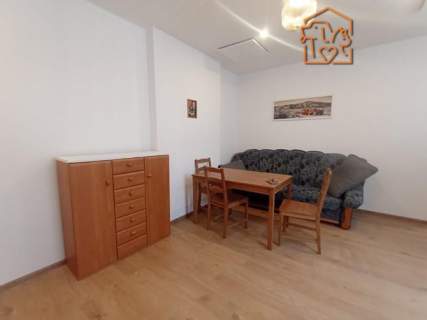 Przytulne 2 pokoje, pet-friendly - Jagiellońska 20
