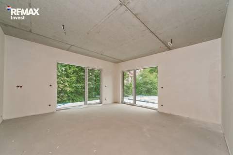 3-pokojowe mieszkanie z balkonem Bielsko-Biała