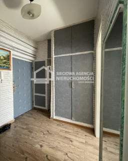 2-pokojowe mieszkanie do wynajęcia w Śródmieściu 