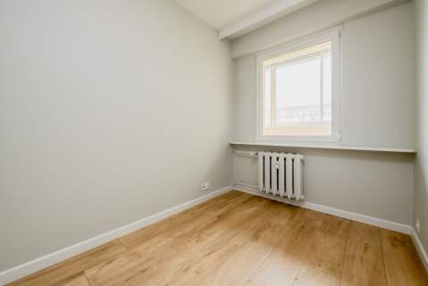 2 pokoje 31,4m Zielone Wzgórza ul.Lawendowa