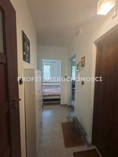 Mieszkanie na sprzedaż, 36,4 m2, Łódź
