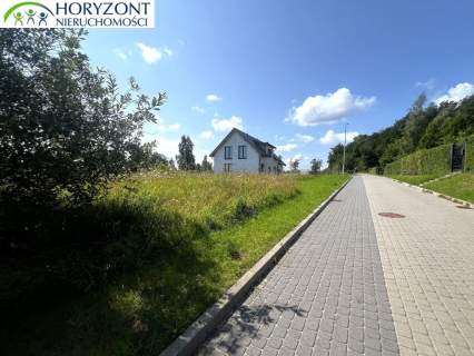 Babidół Kolbudy