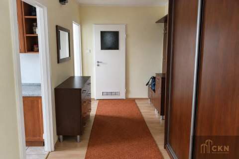Kurdwanów- ul. Bojki- 2 pokoje , jasna kuchnia, balkon