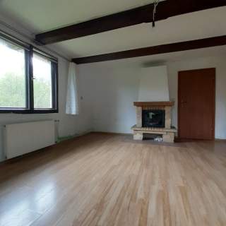 Dom na sprzedaż, 70 m2, Krzyżówki
