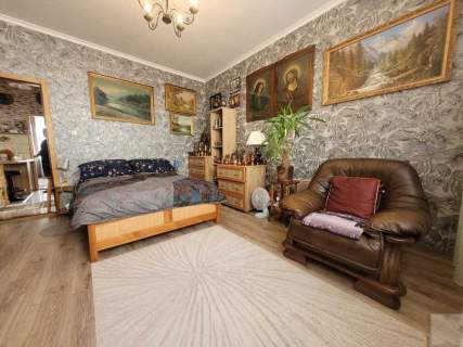 Dom na sprzedaż, 72 m2, Oleszyce