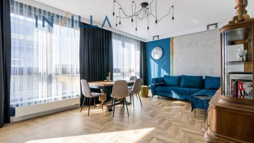 Na sprzedaż 2-pok mieszkanie Gdynia Centrum