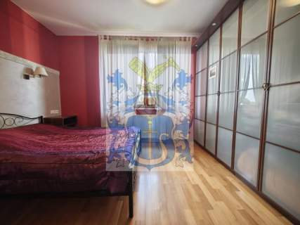 Bieżanów-Mała Góra, 72m2 4pokoje 30m2 taras
