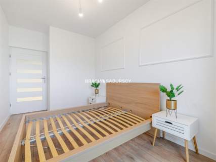 Mieszkanie na sprzedaż, 37 m2, Bochnia