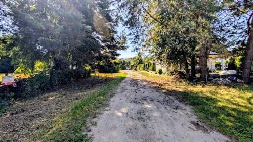 Rezerwacja
