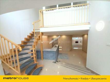 Lokal 365 m w Samym Centrum dla Twojego biznesu