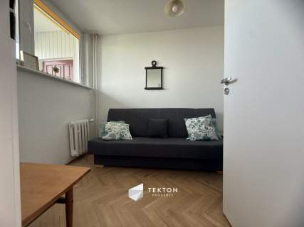 Widok/ 9 piętro/2 pokoje/ Gdańsk Przymorze