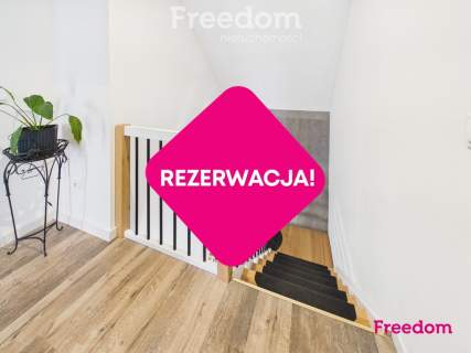 Nowoczesny i energooszczędny dom w Manowie