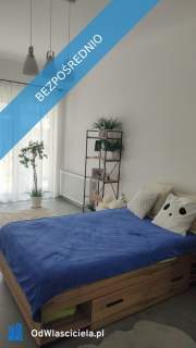 Wynajmę mieszkanie Apartament Super Premium Kielce z tarasem...