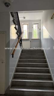 Mieszkanie do wynajęcia, 48,2 m2, Lublin