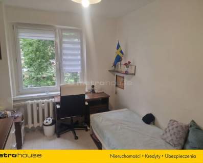 Mieszkanie M5 76 m Centrum Dąbrowy Górniczej