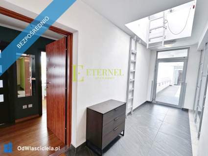 NOWA CENA Kraków   3 pokojowy apartament na sprzedaż na kam