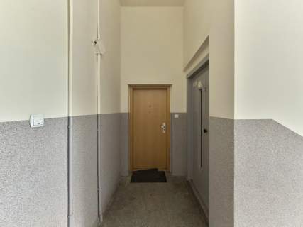 Wyjątkowe mieszkanie 56 m w sercu Wrocławia