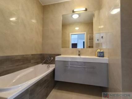 Mieszkanie w Centrum Siedlec 10 lutego 71 m2