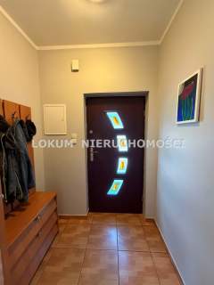 Dom do wynajęcia w Krostoszowicach
