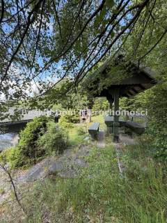 Dom na sprzedaż, 45 m2, Bystra