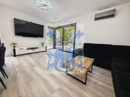 Nowy dom w okolicy Skawiny/Radziszowa 150m2 5pok